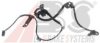KIA 956701D000 Sensor, wheel speed